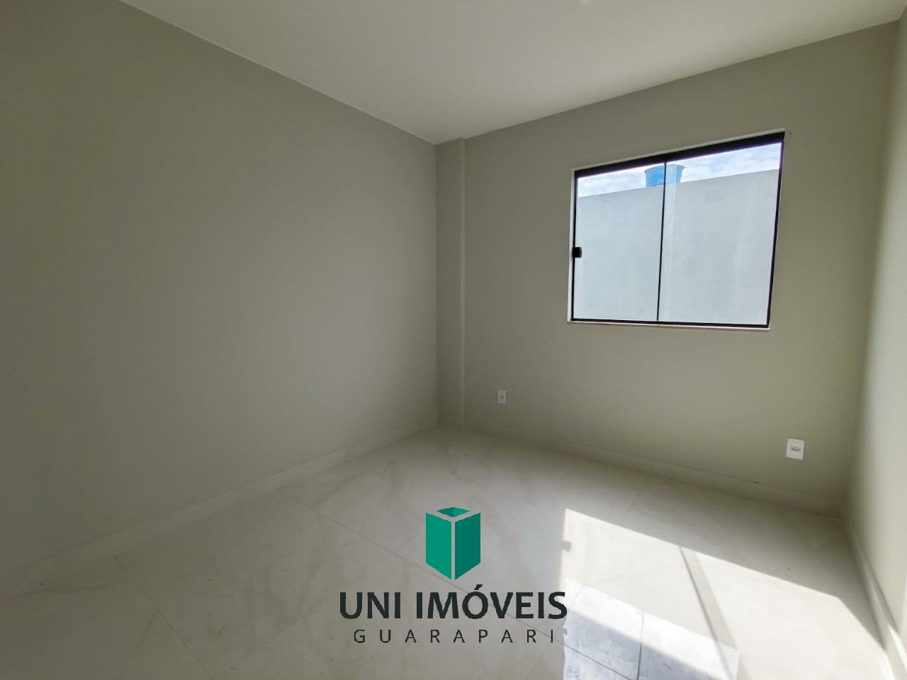 Casa, 3 quartos, 84 m² - Foto 8