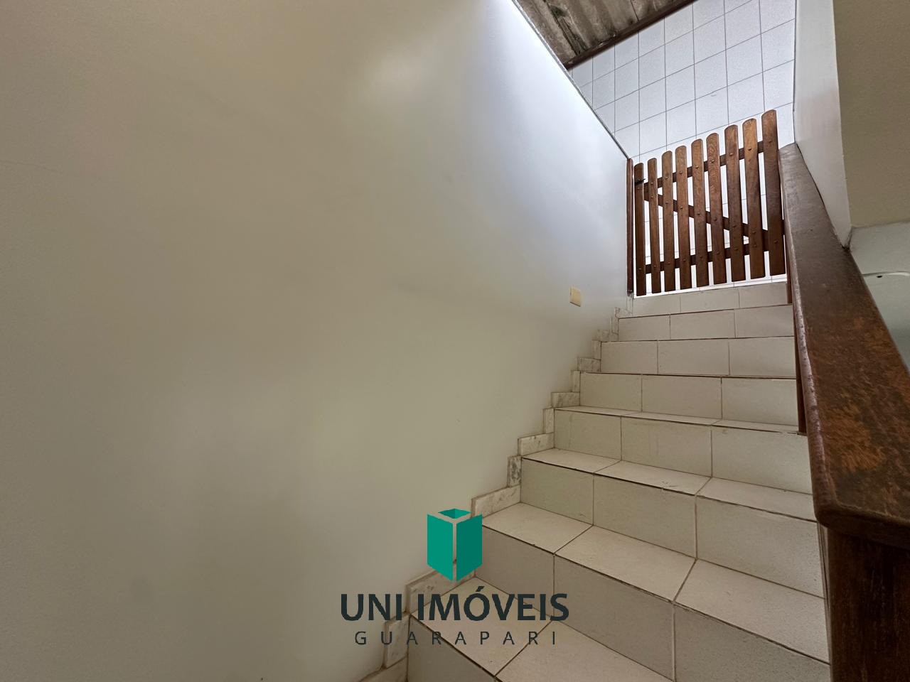 Cobertura, 4 quartos, 175 m² - Foto 18