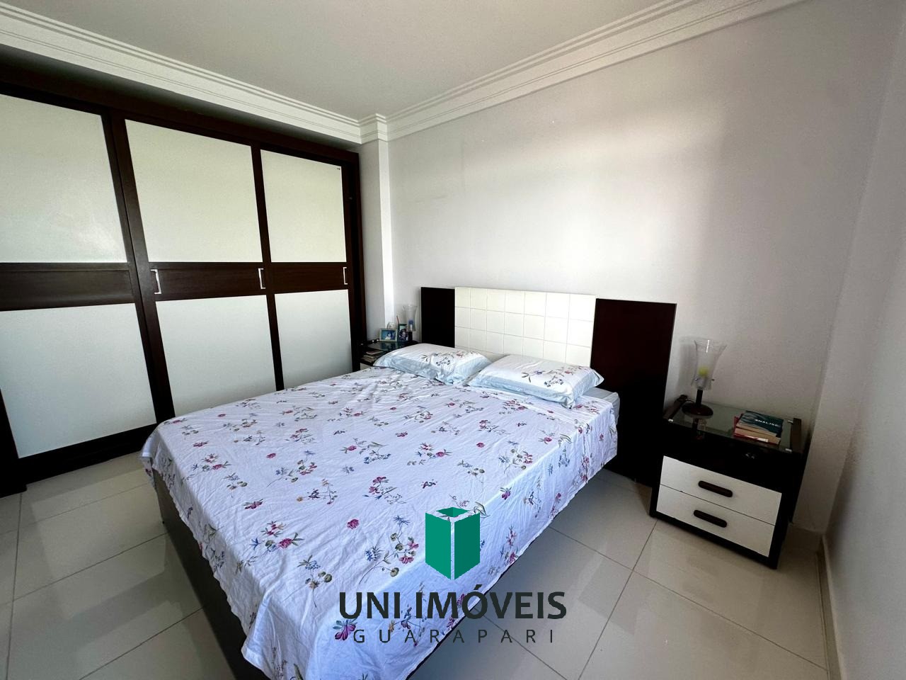 Apartamento, 4 quartos, 170 m² - Foto 17