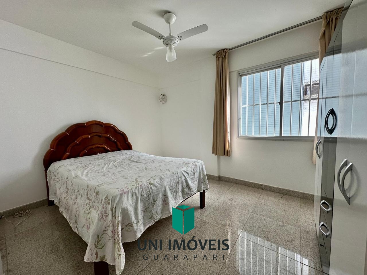 Cobertura, 4 quartos, 175 m² - Foto 6