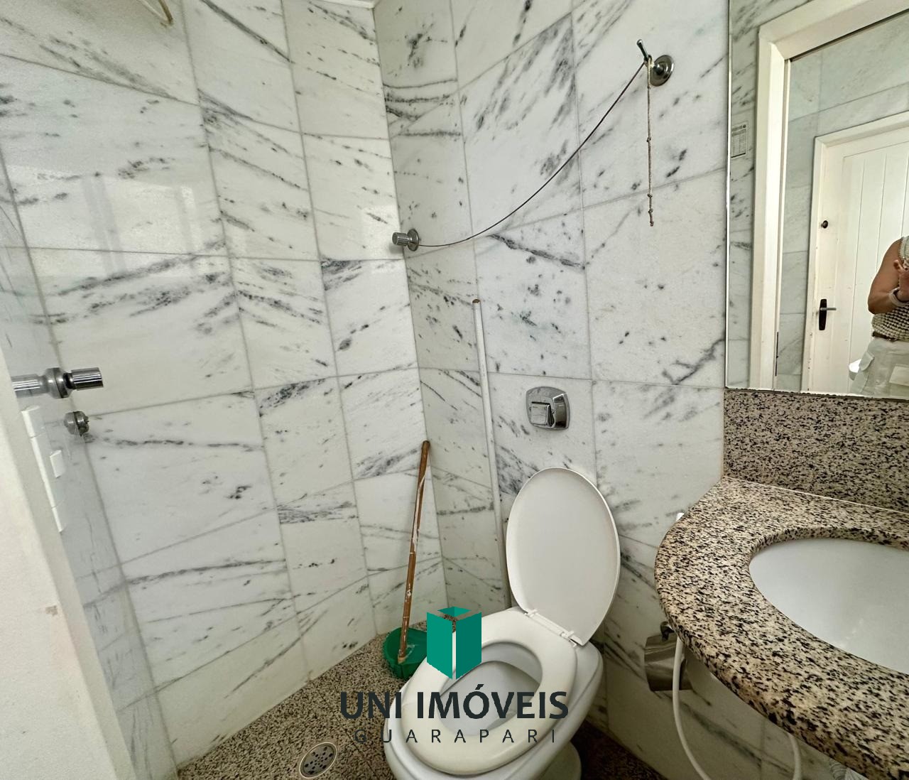 Cobertura, 4 quartos, 175 m² - Foto 16