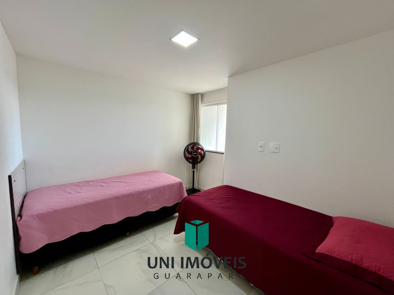 Apartamento, 3 quartos, 96 m² - Foto 19