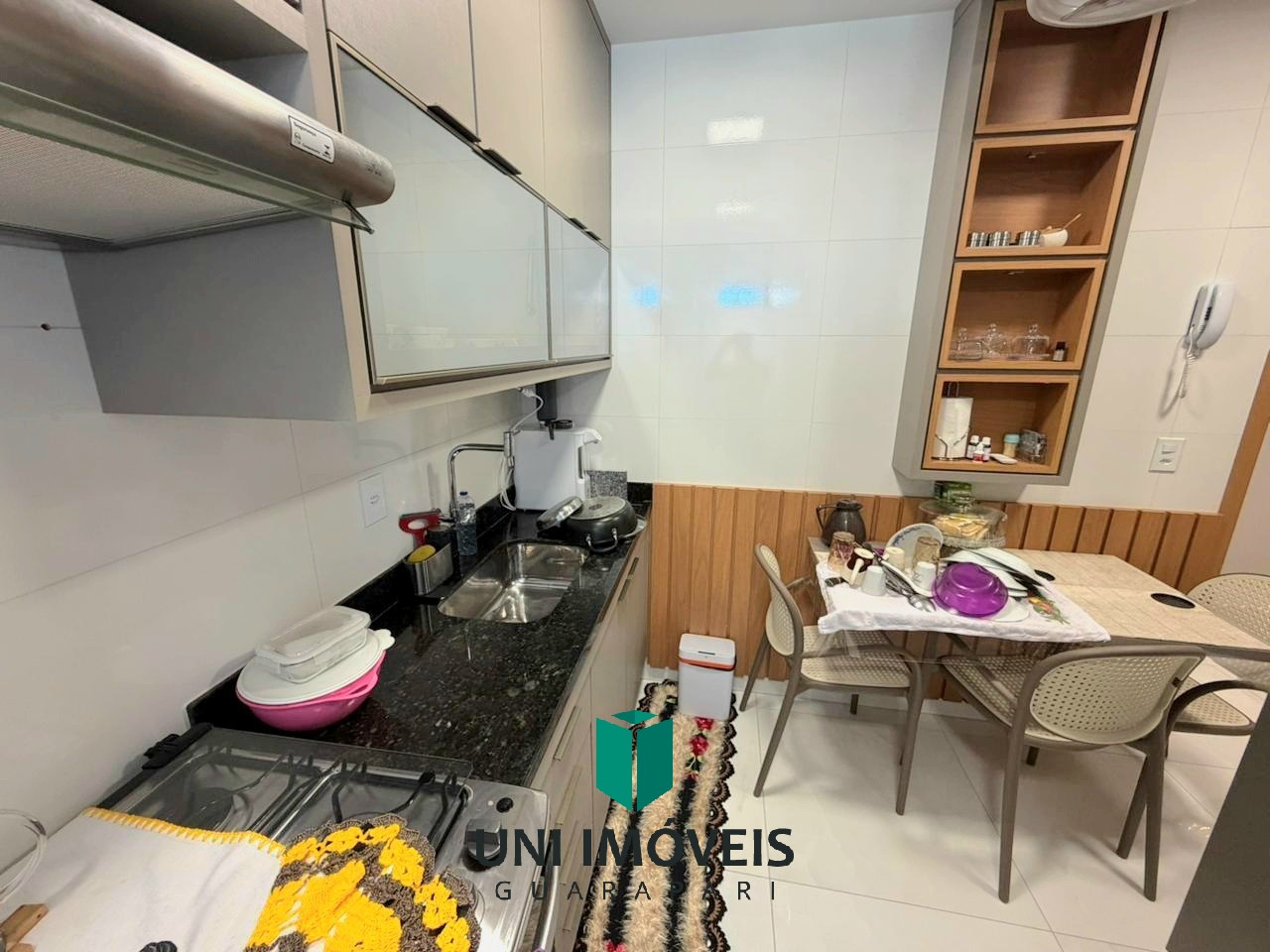 Apartamento, 3 quartos, 94 m² - Foto 12