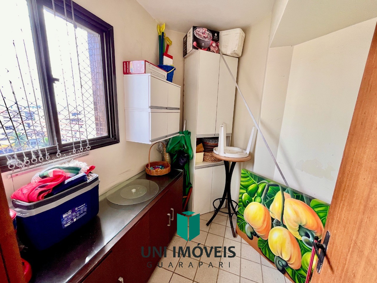 Apartamento, 3 quartos, 125 m² - Foto 12