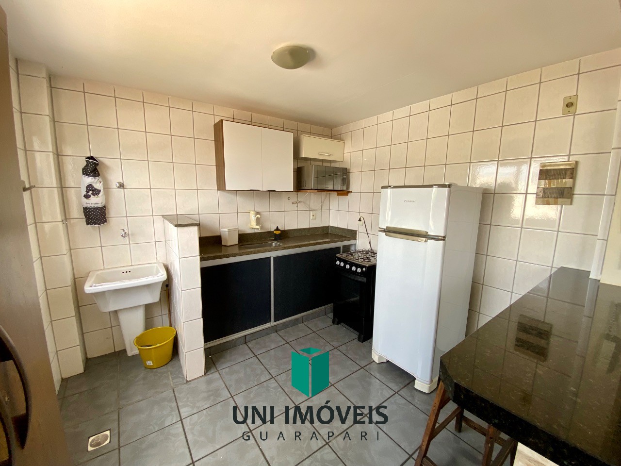 Cobertura, 3 quartos, 90 m² - Foto 13