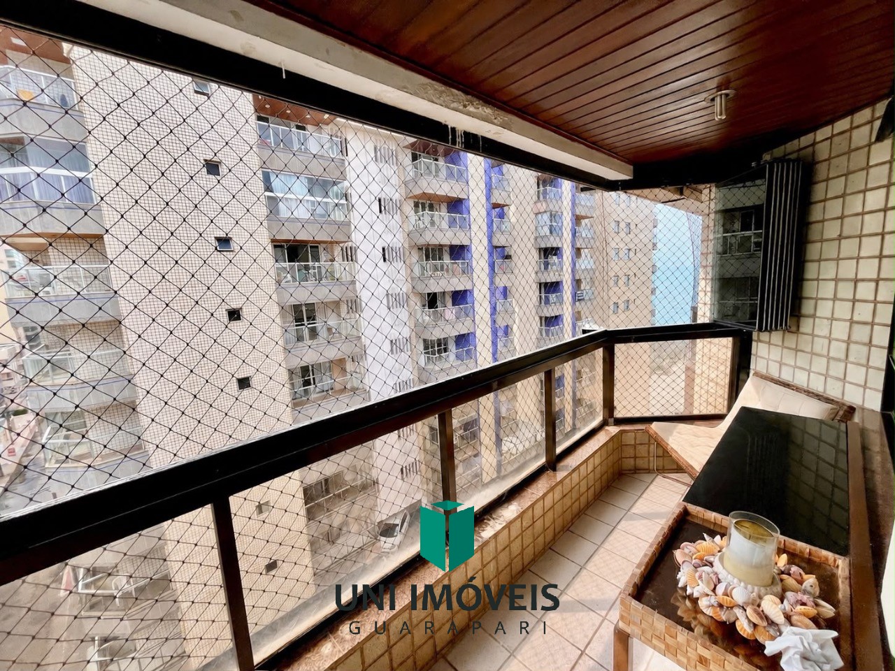 Apartamento, 3 quartos, 125 m² - Foto 24