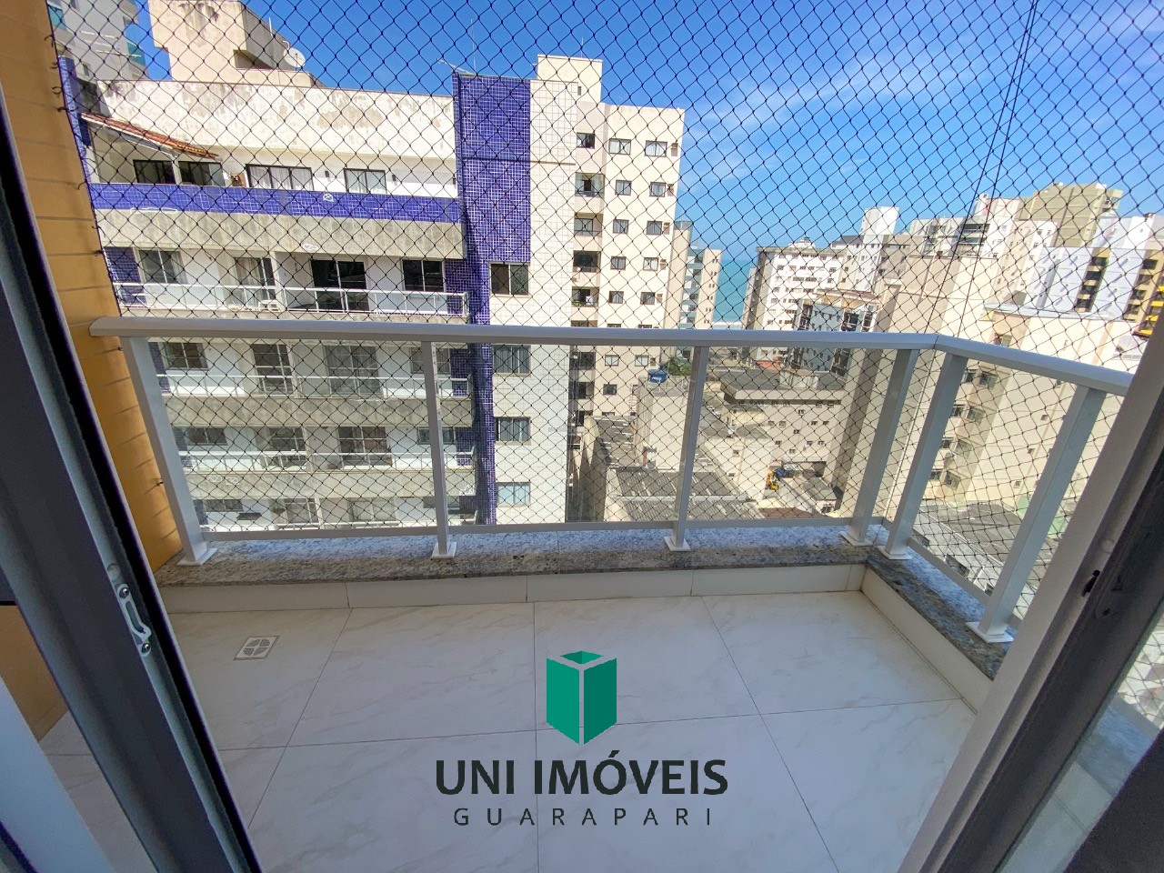 Apartamento, 3 quartos, 86 m² - Foto 3