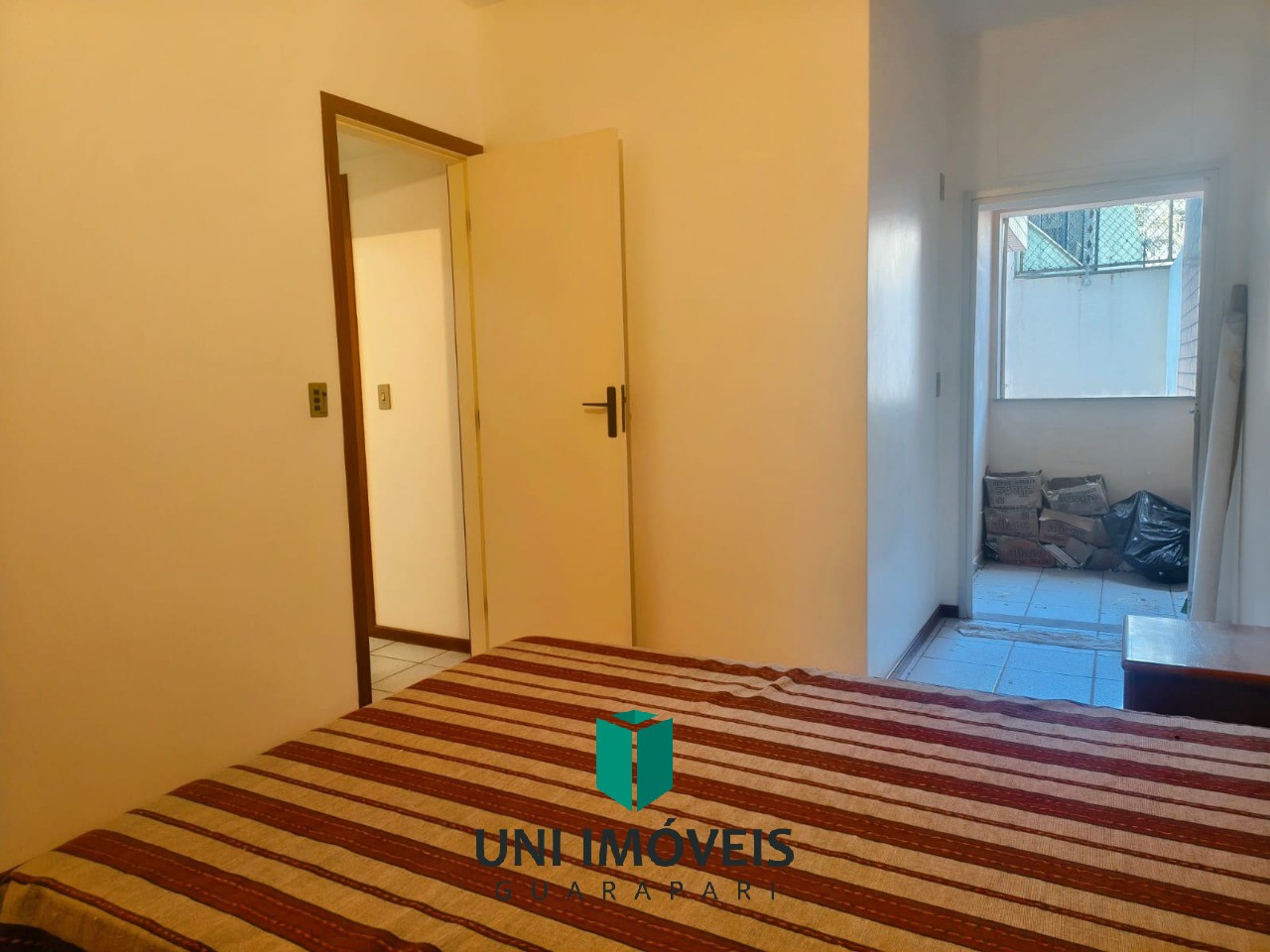 Apartamento, 2 quartos, 120 m² - Foto 11