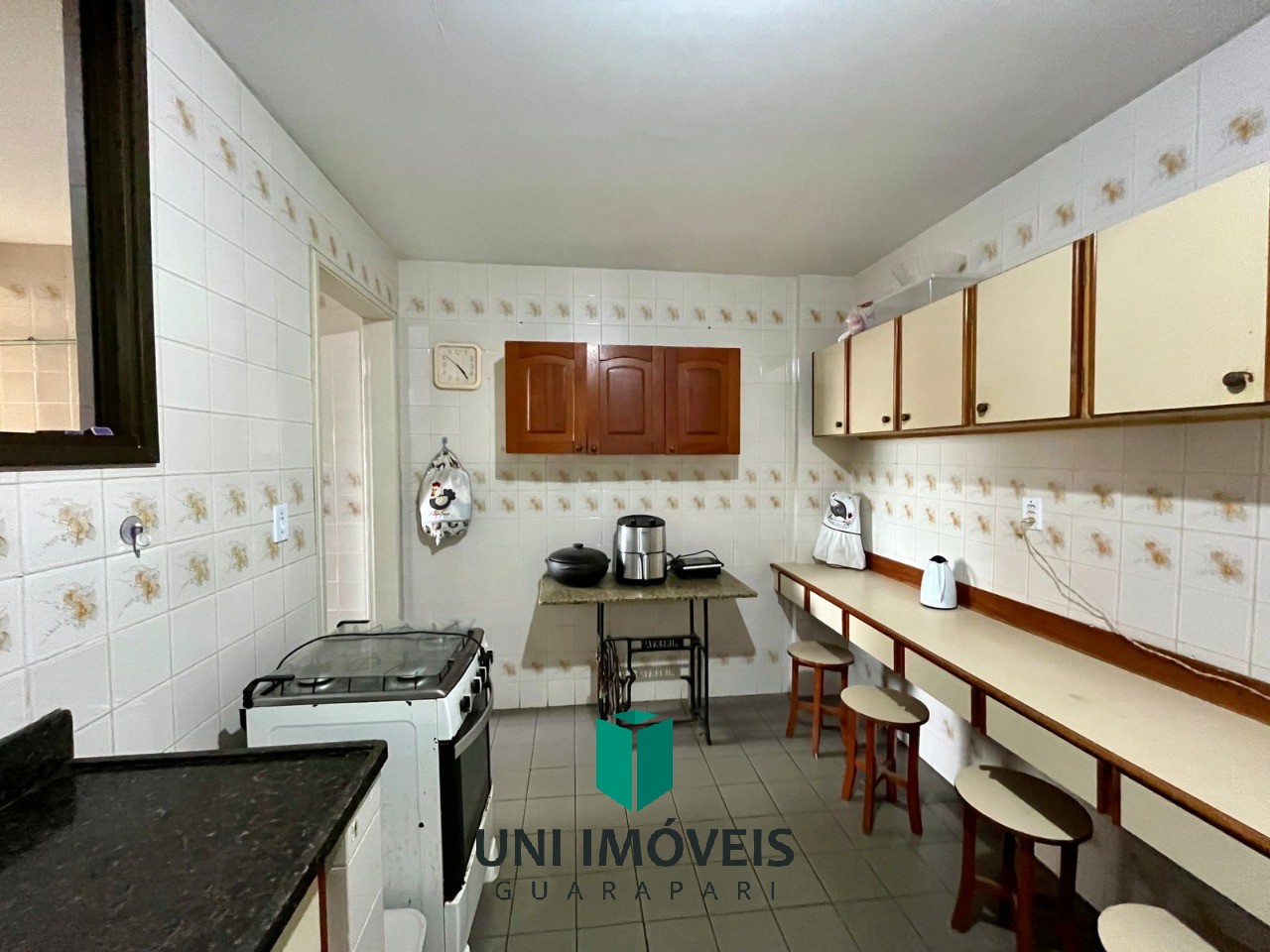 Apartamento, 3 quartos, 90 m² - Foto 16