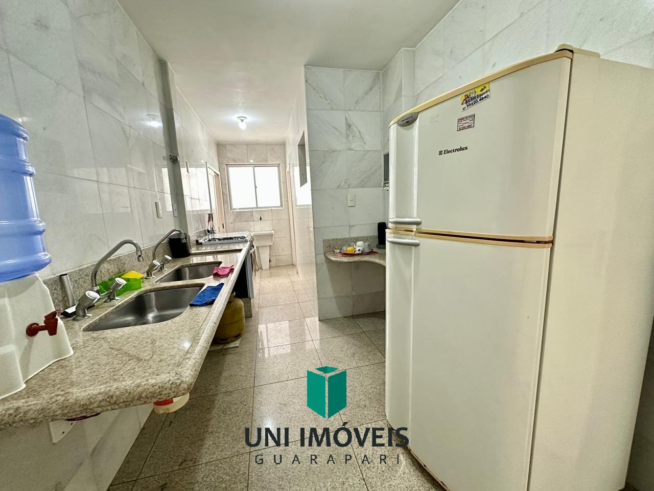 Cobertura, 4 quartos, 175 m² - Foto 13