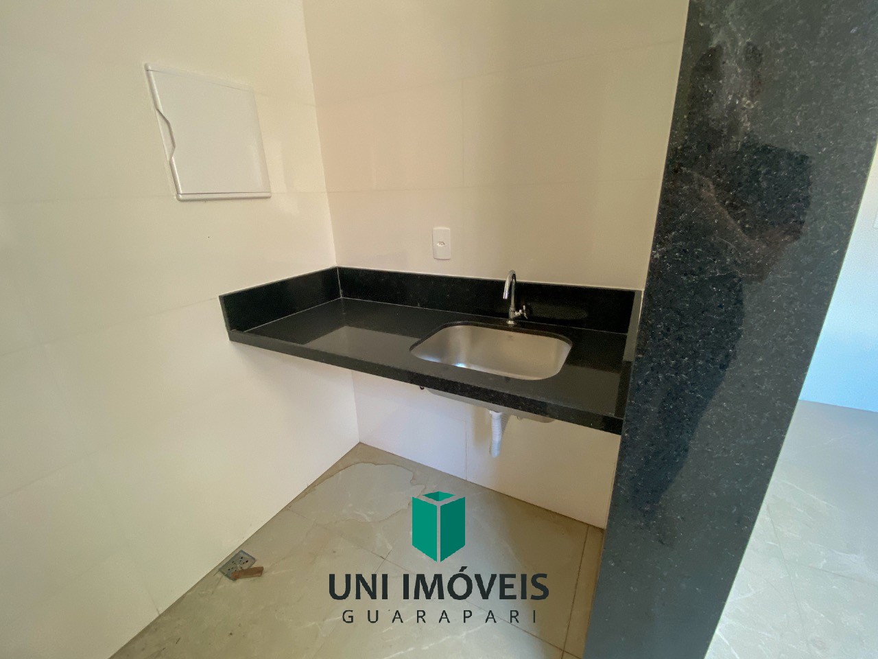 Casa, 3 quartos, 108 m² - Foto 12