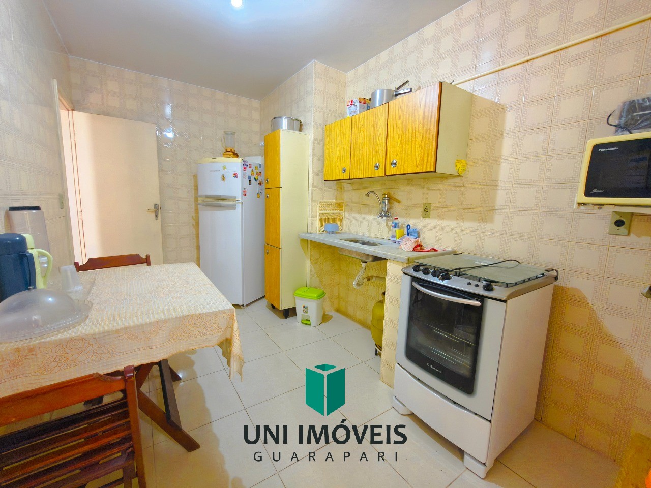 Apartamento, 2 quartos, 90 m² - Foto 14