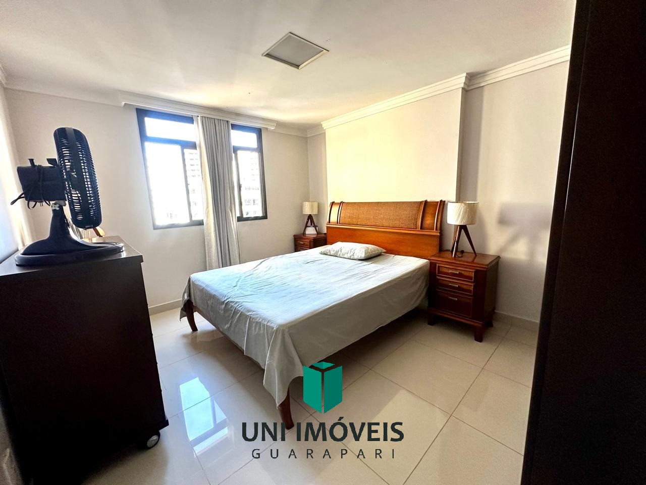 Apartamento, 4 quartos, 170 m² - Foto 13