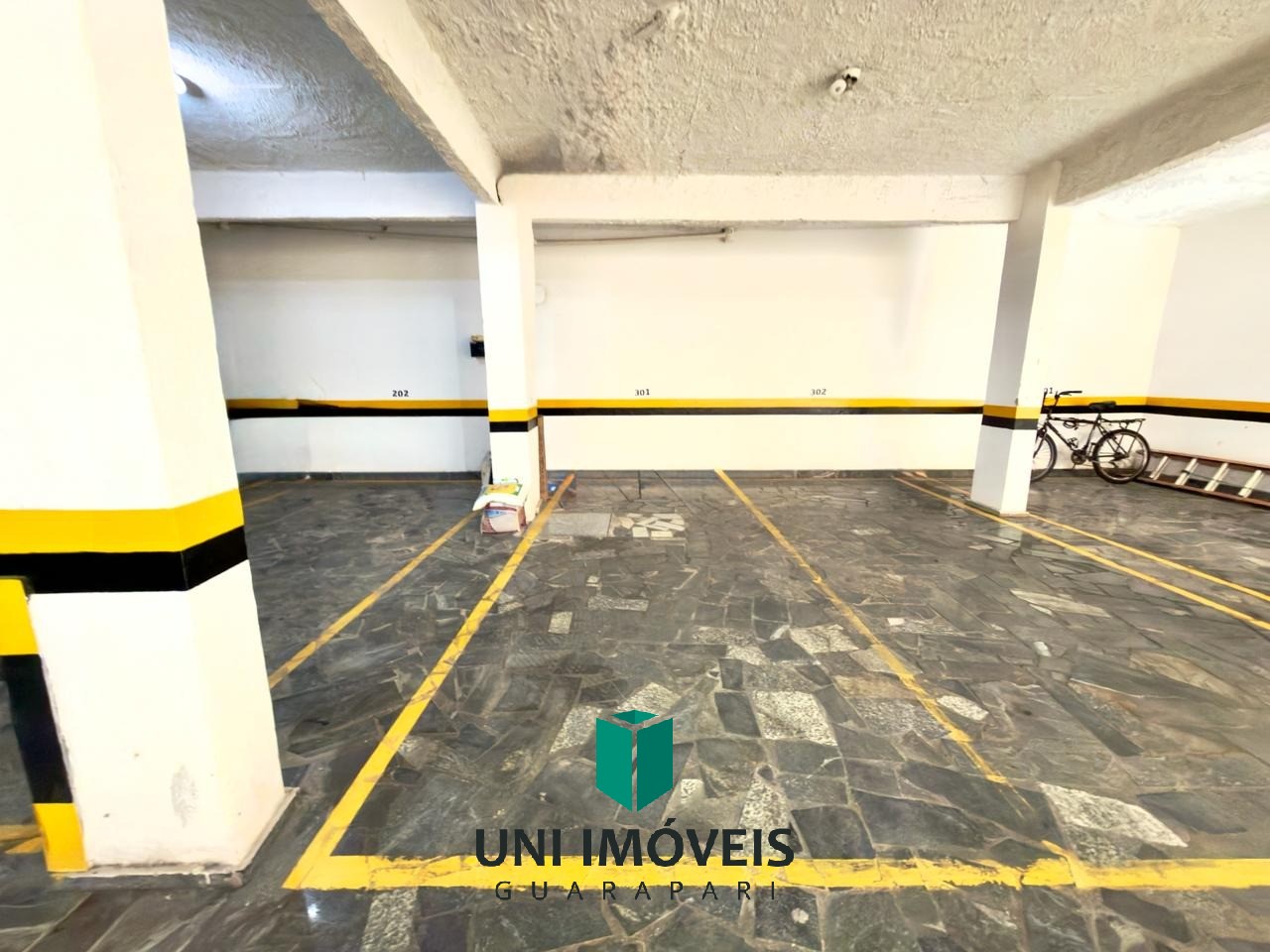 Apartamento, 4 quartos, 110 m² - Foto 19