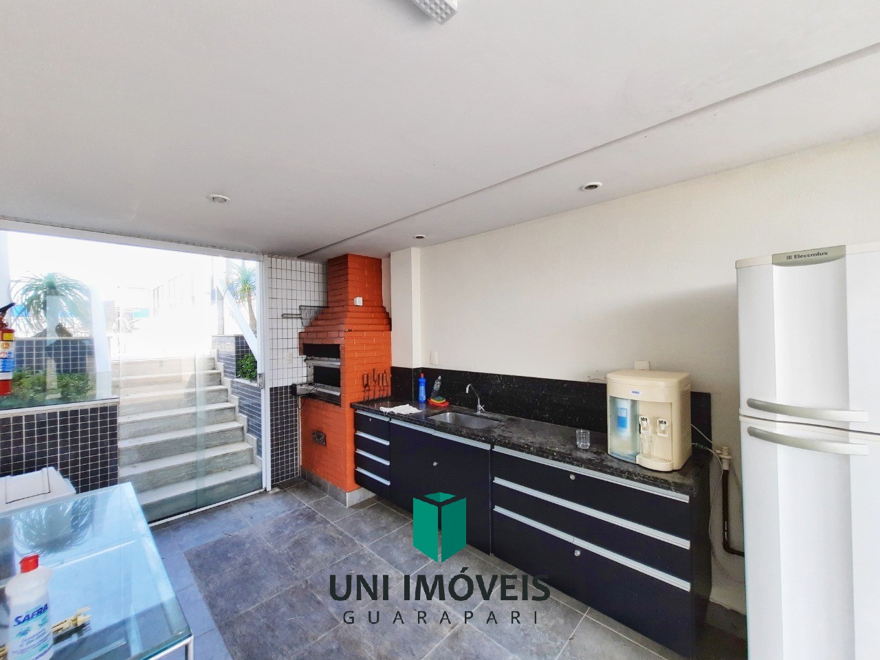 Apartamento, 2 quartos, 65 m² - Foto 11