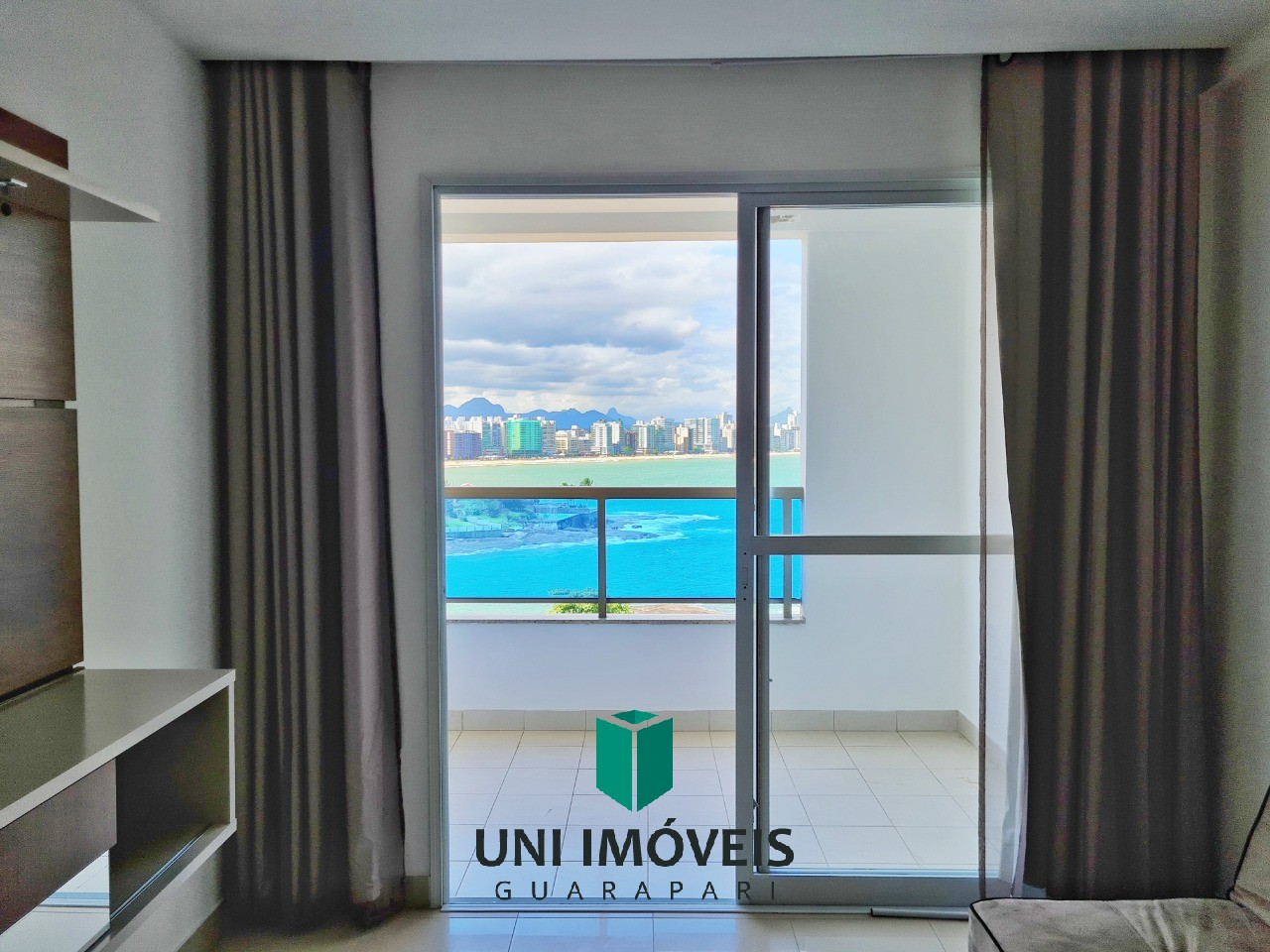Apartamento, 2 quartos, 65 m² - Foto 6