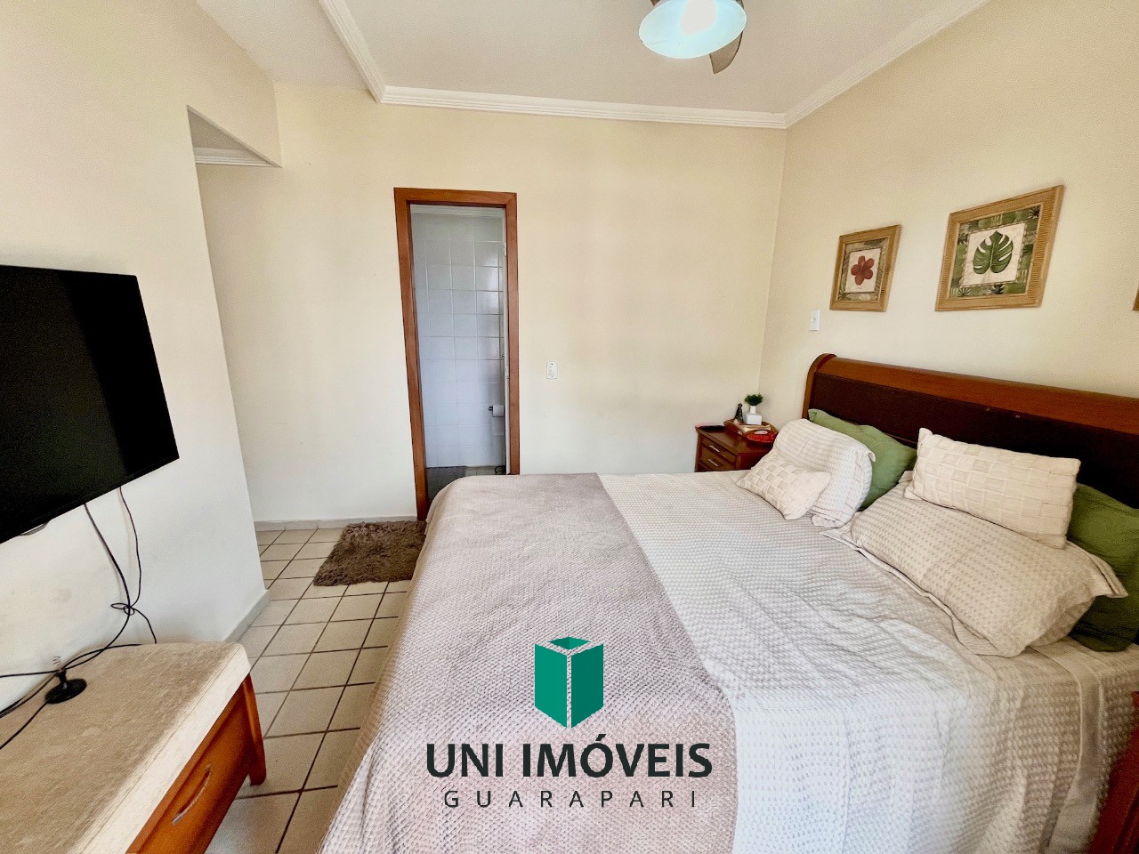Apartamento, 3 quartos, 125 m² - Foto 19
