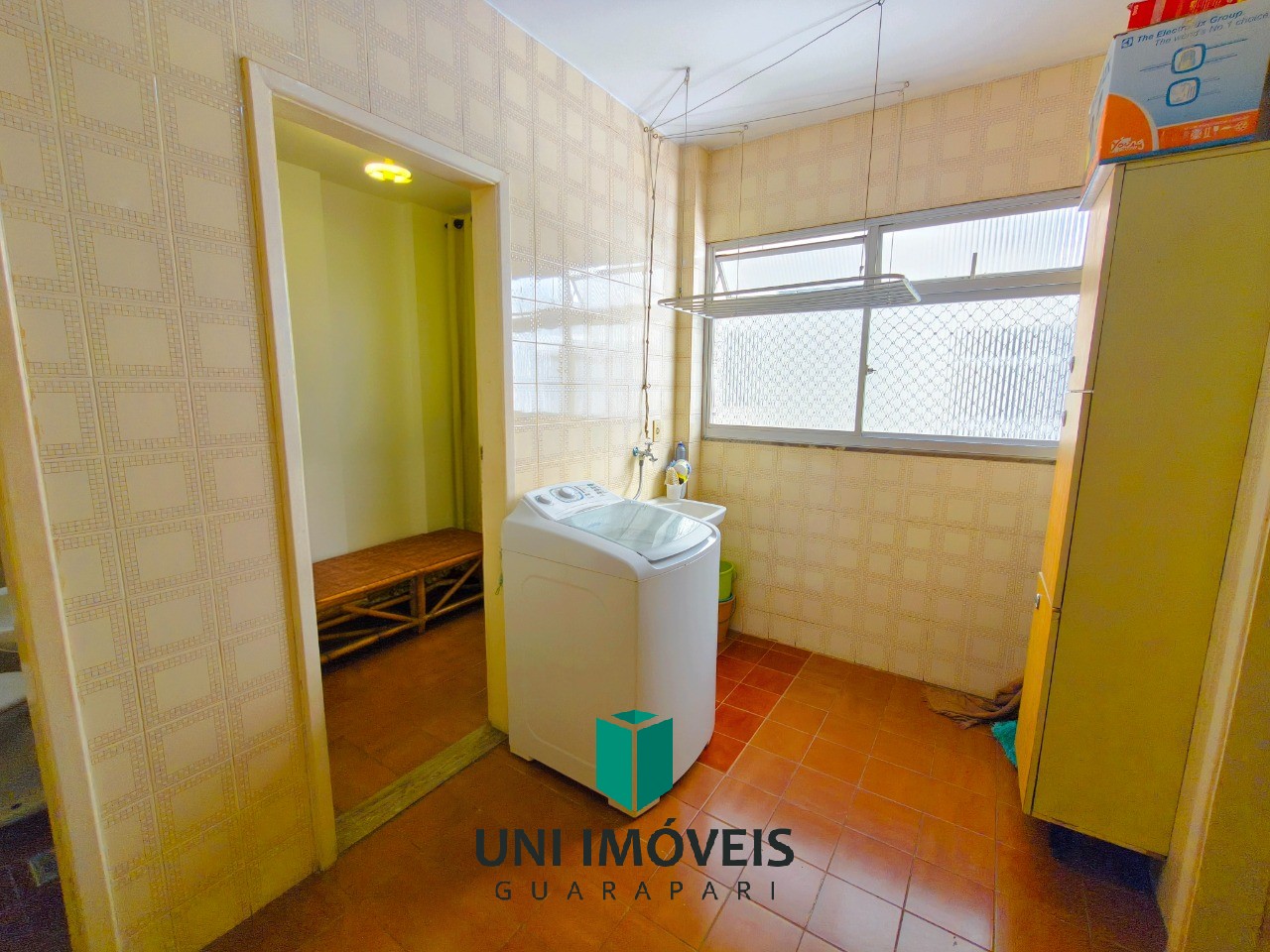 Apartamento, 2 quartos, 90 m² - Foto 16