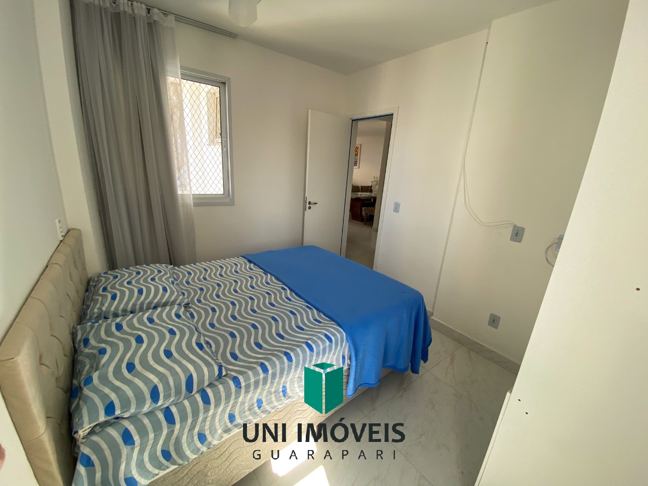 Apartamento, 3 quartos, 86 m² - Foto 7