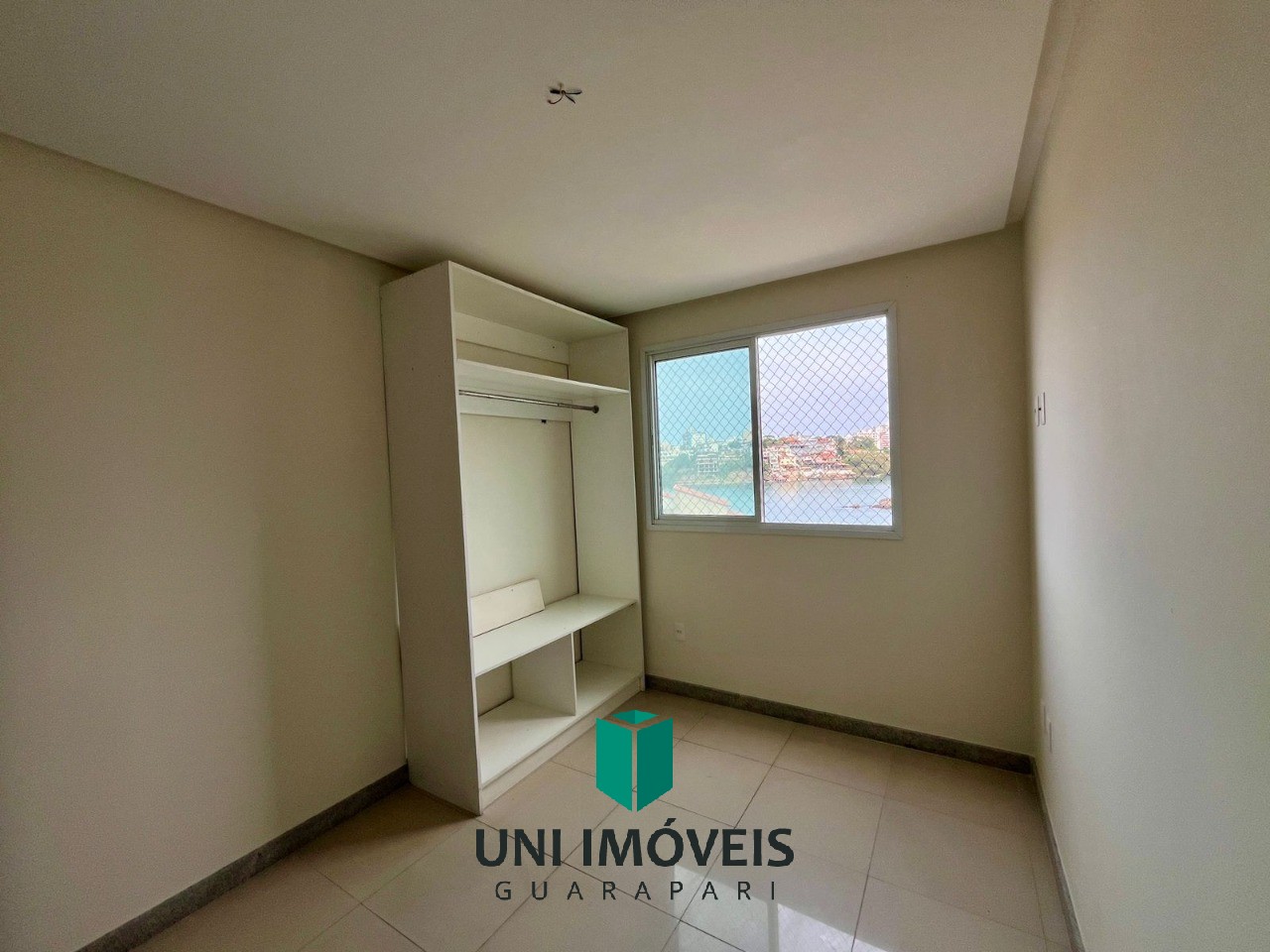 Apartamento, 3 quartos, 105 m² - Foto 15