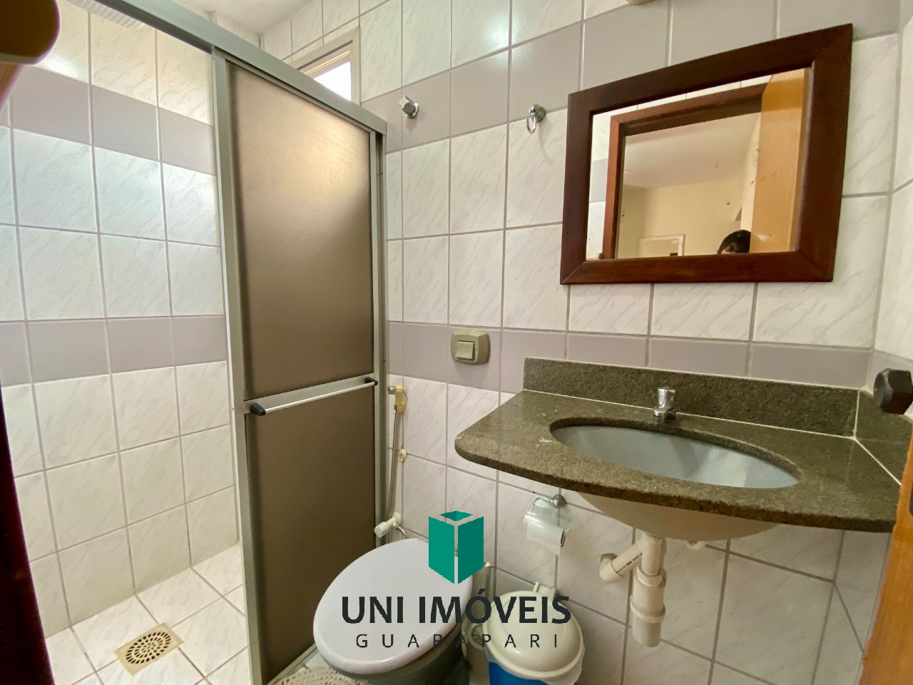 Cobertura, 3 quartos, 90 m² - Foto 18