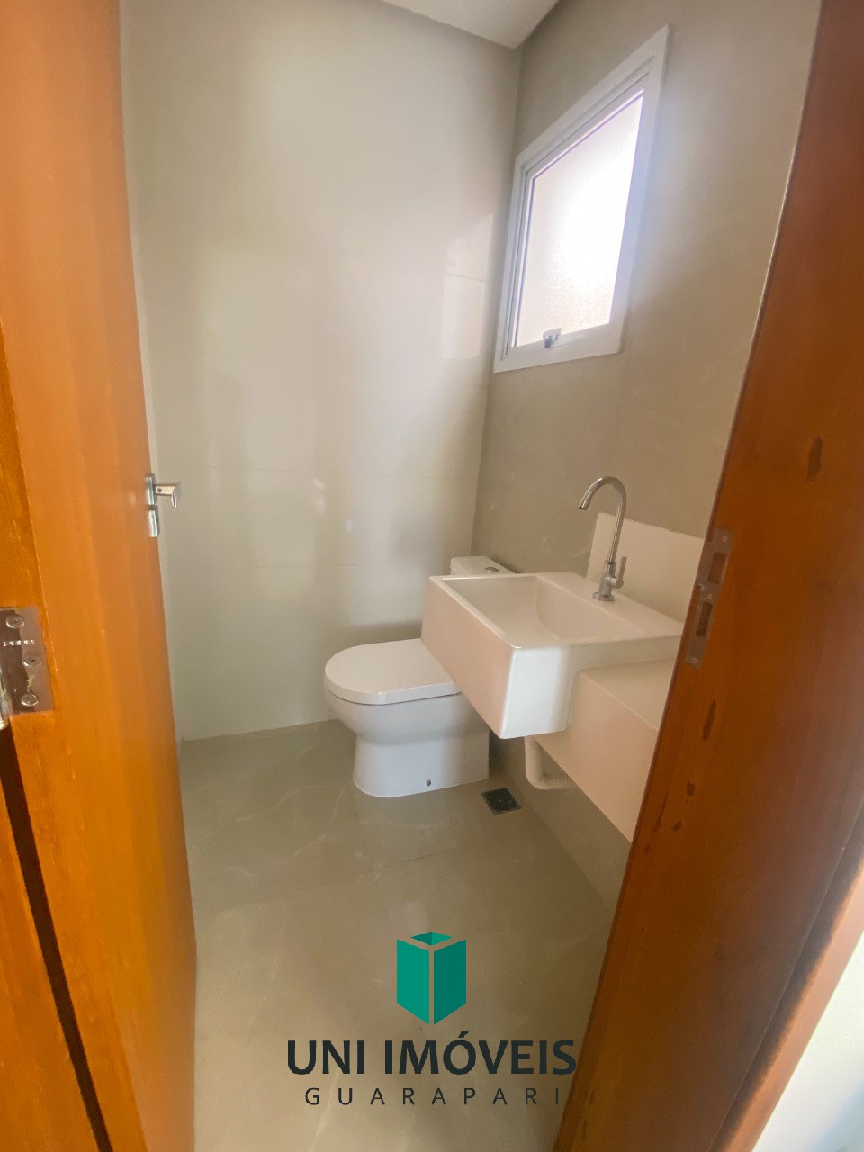 Casa, 3 quartos, 108 m² - Foto 15