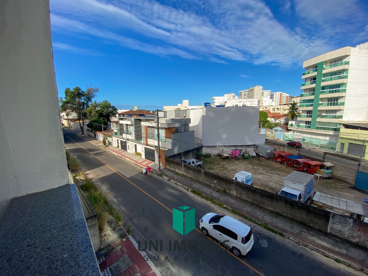 Apartamento, 2 quartos, 70 m² - Foto 7