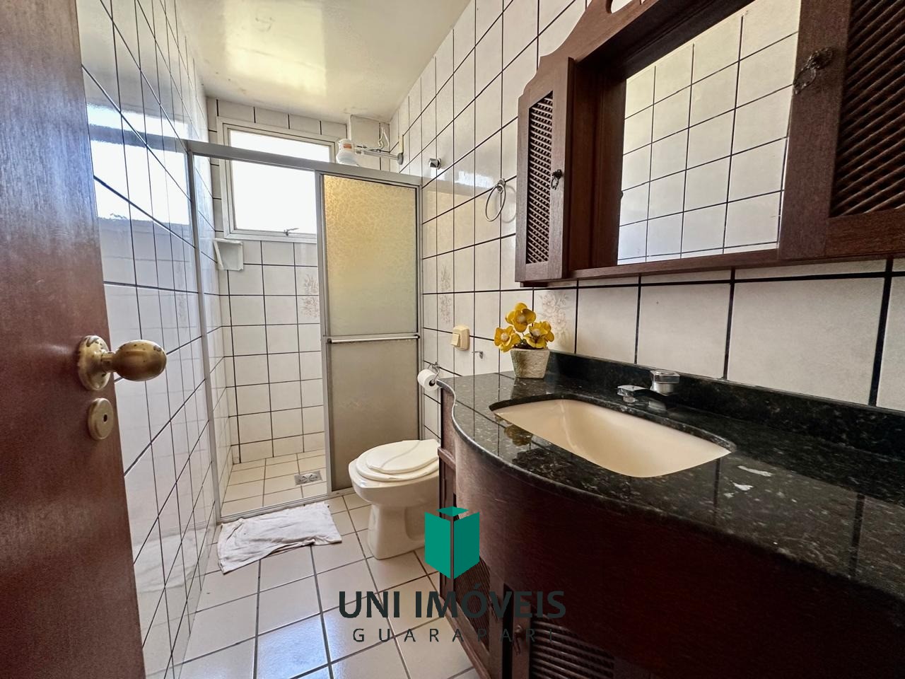 Apartamento, 2 quartos, 90 m² - Foto 7