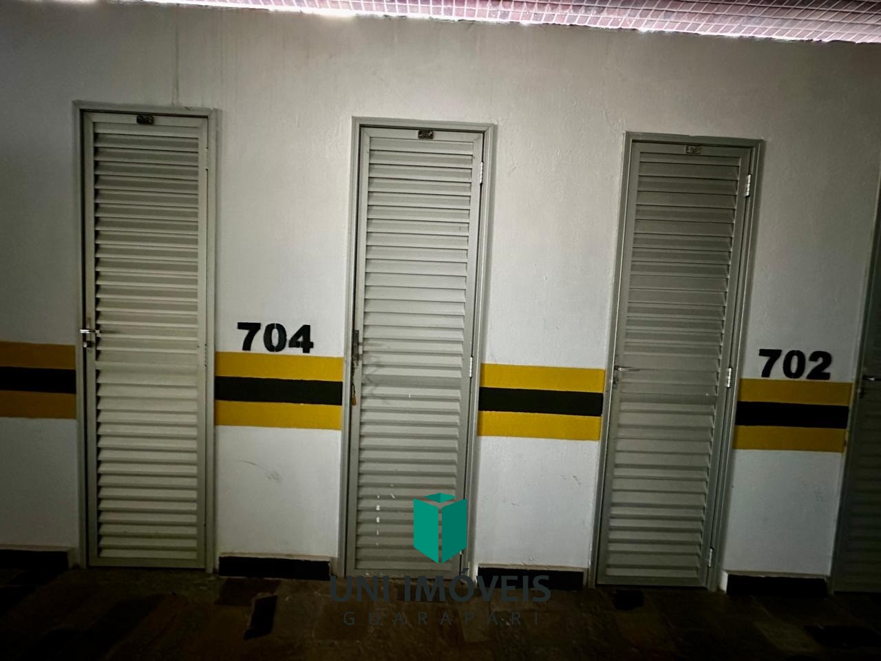 Apartamento, 4 quartos, 170 m² - Foto 28