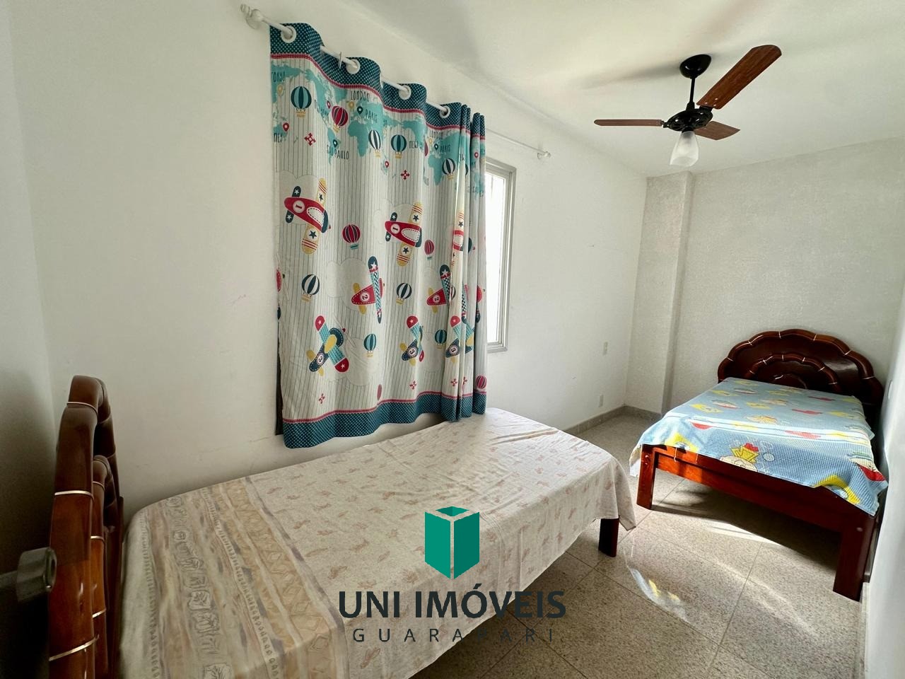 Cobertura, 4 quartos, 175 m² - Foto 12