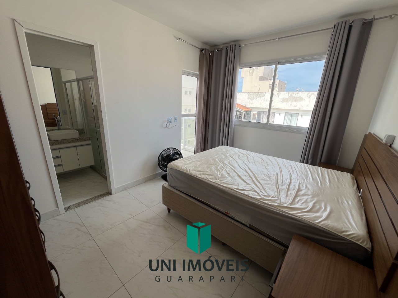 Apartamento, 3 quartos, 86 m² - Foto 12