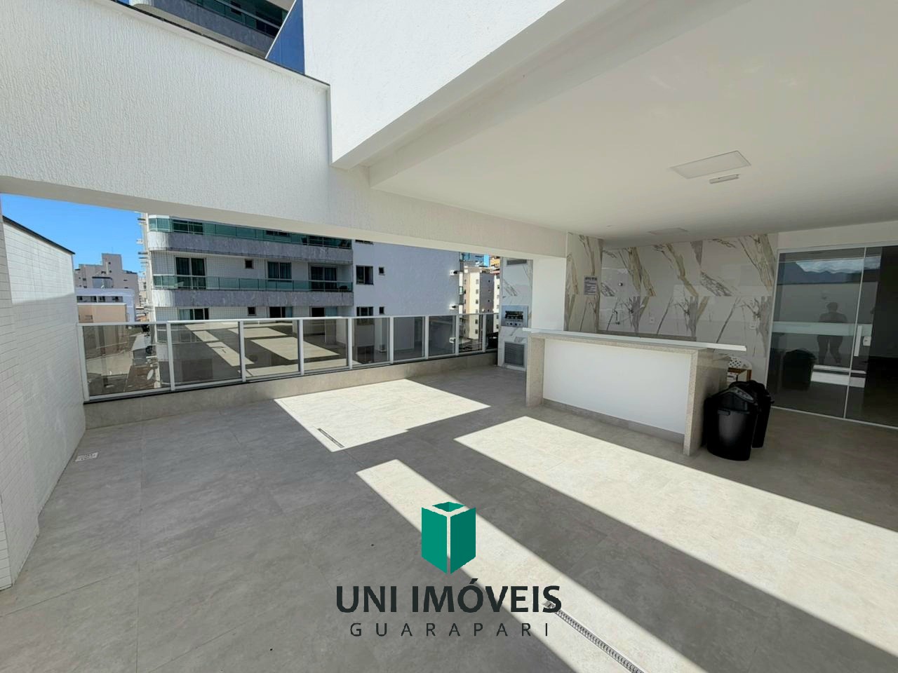 Apartamento, 3 quartos, 94 m² - Foto 30