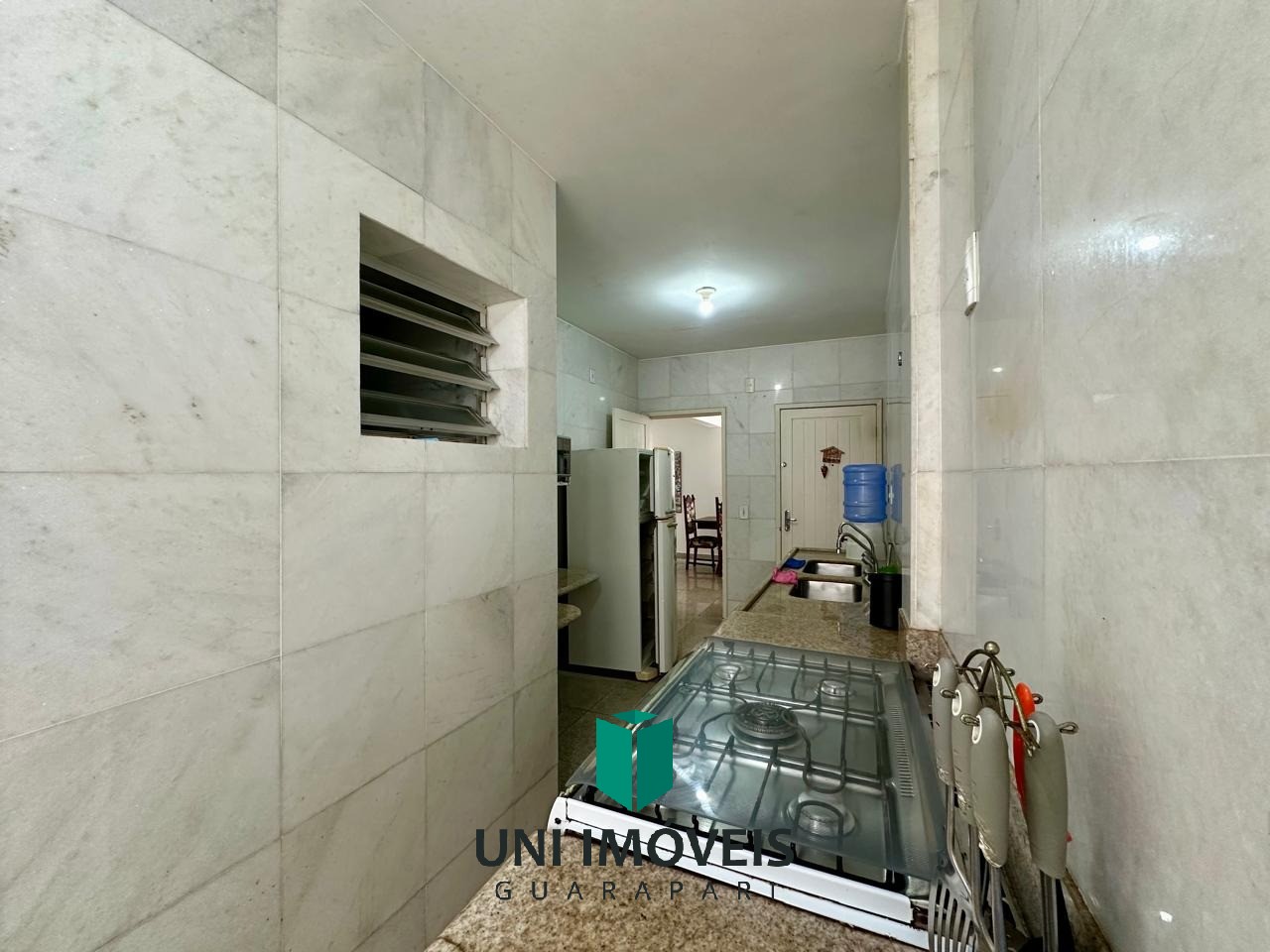 Cobertura, 4 quartos, 175 m² - Foto 15