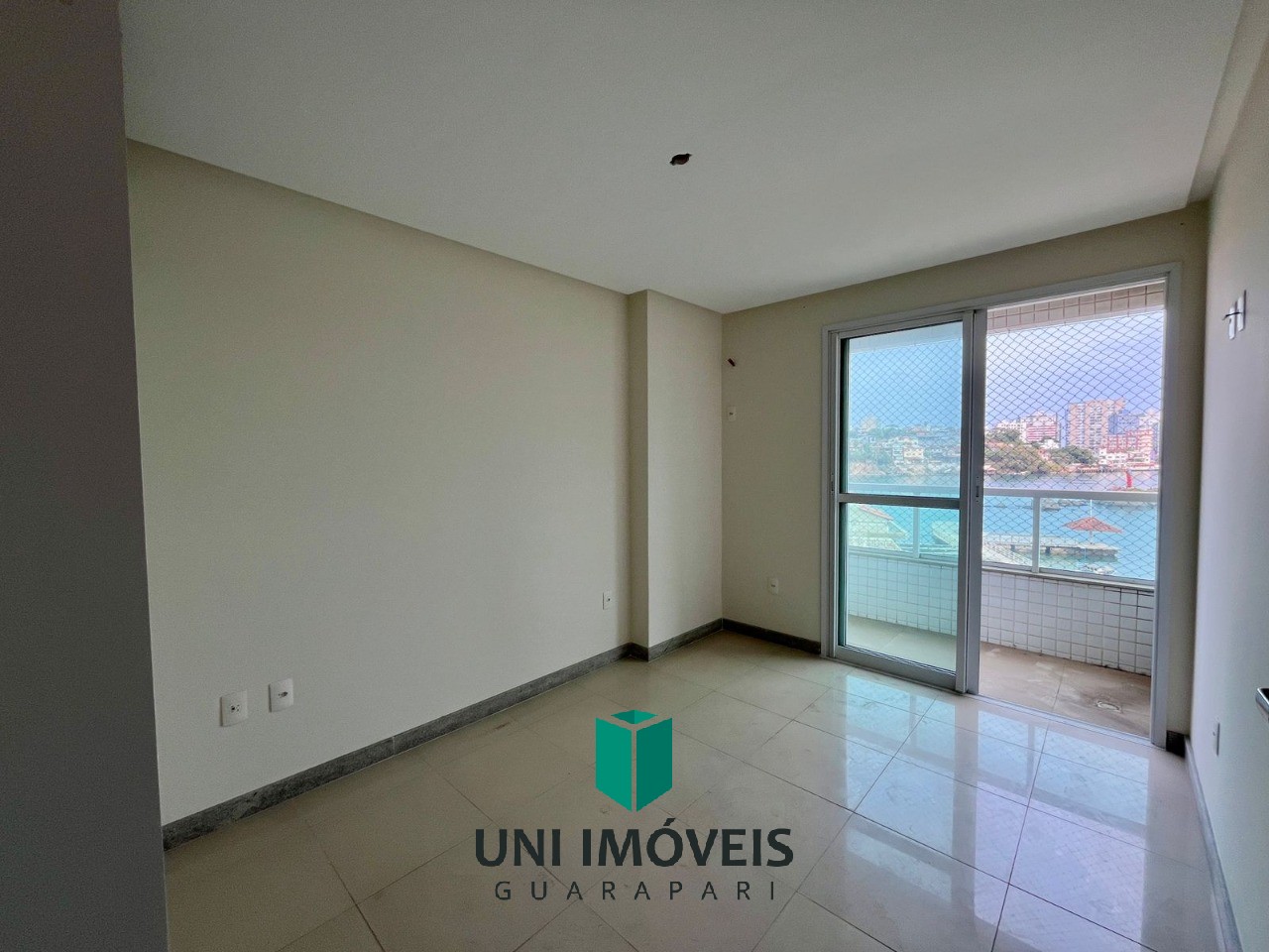 Apartamento, 3 quartos, 105 m² - Foto 10