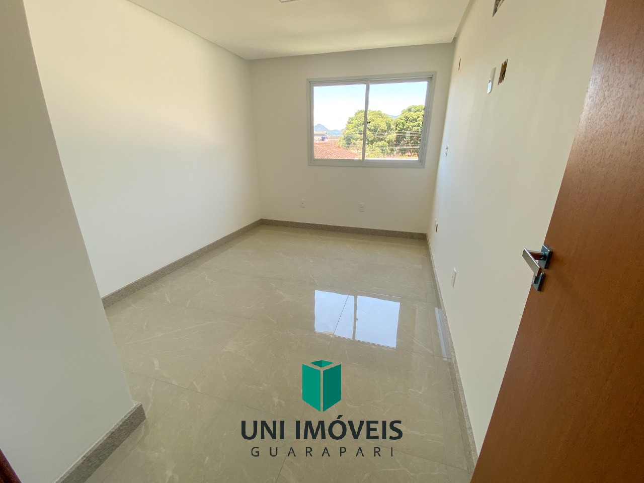 Casa, 3 quartos, 108 m² - Foto 6