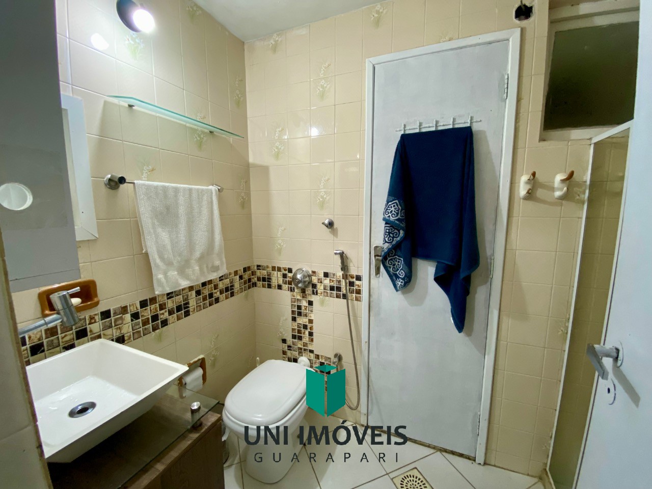 Apartamento, 1 quarto, 57 m² - Foto 17
