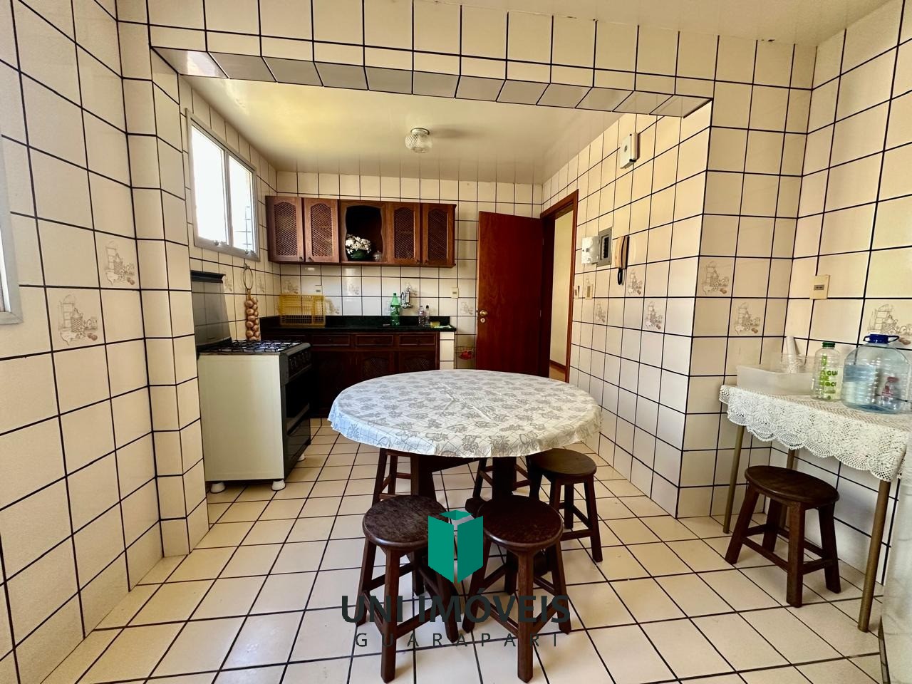 Apartamento, 2 quartos, 90 m² - Foto 4