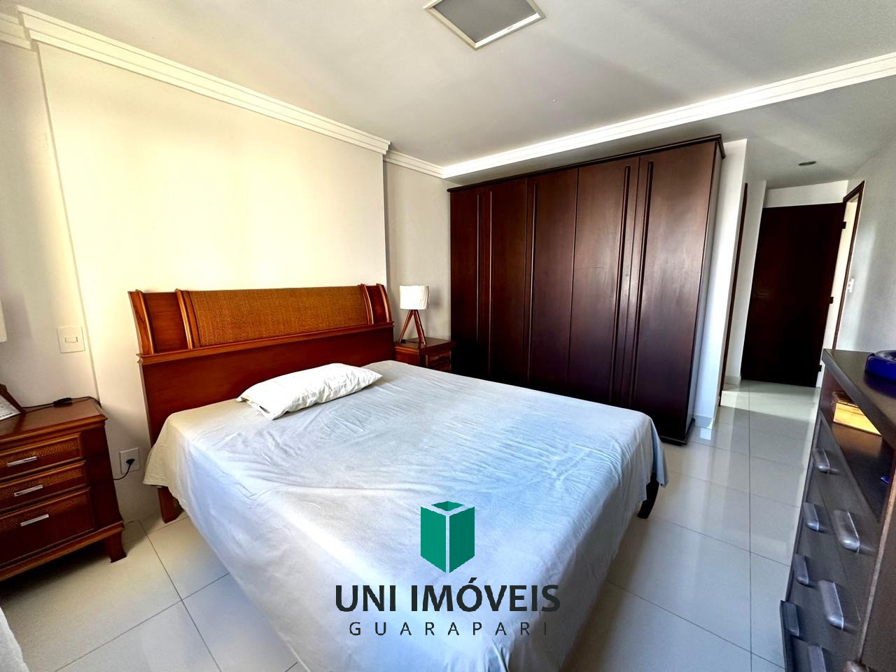 Apartamento, 4 quartos, 170 m² - Foto 14