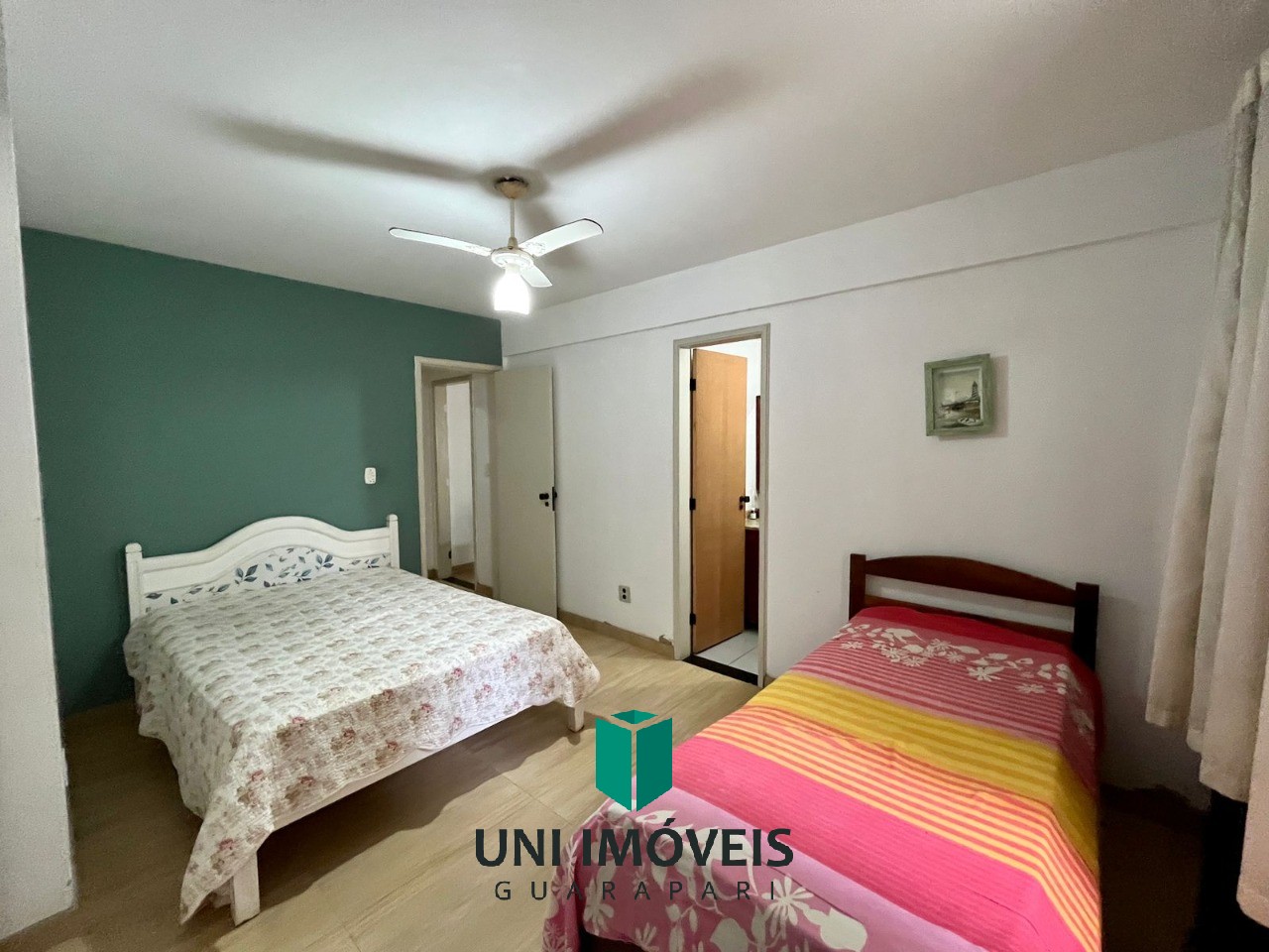 Apartamento, 3 quartos, 90 m² - Foto 11