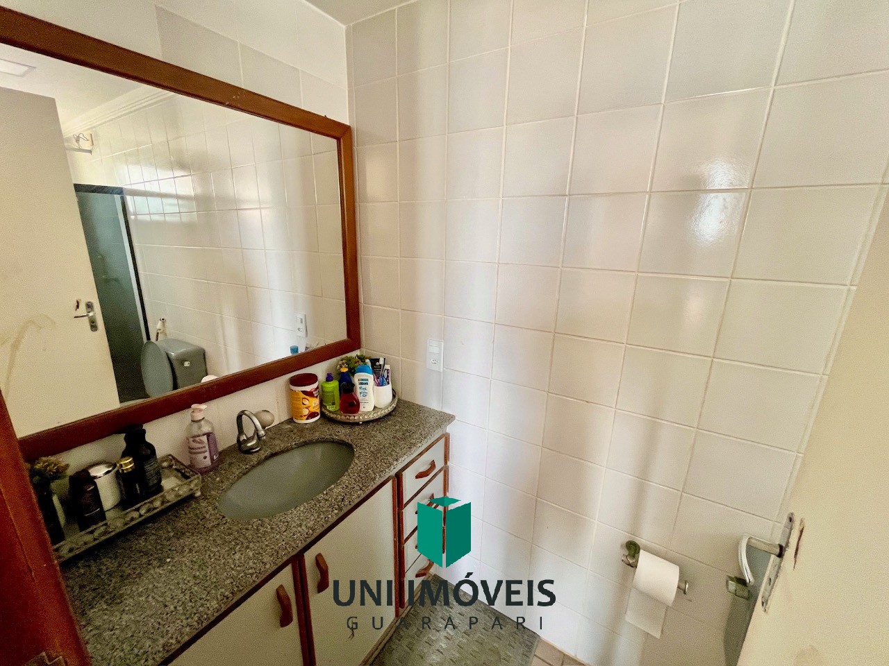 Apartamento, 3 quartos, 125 m² - Foto 22