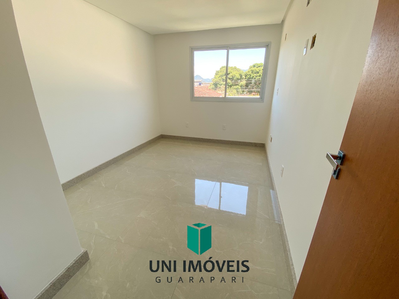 Casa, 3 quartos, 108 m² - Foto 8