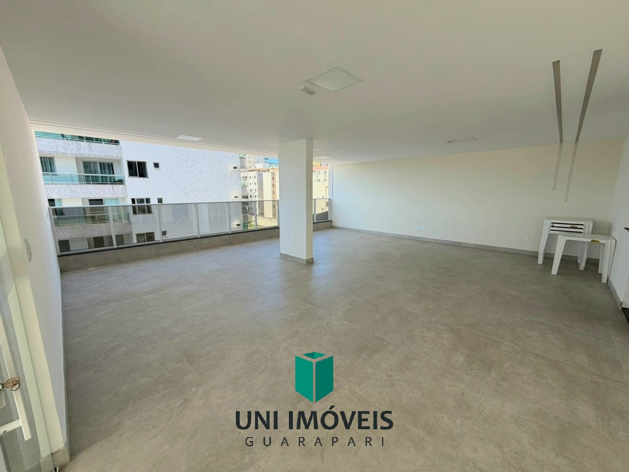 Apartamento, 3 quartos, 94 m² - Foto 31