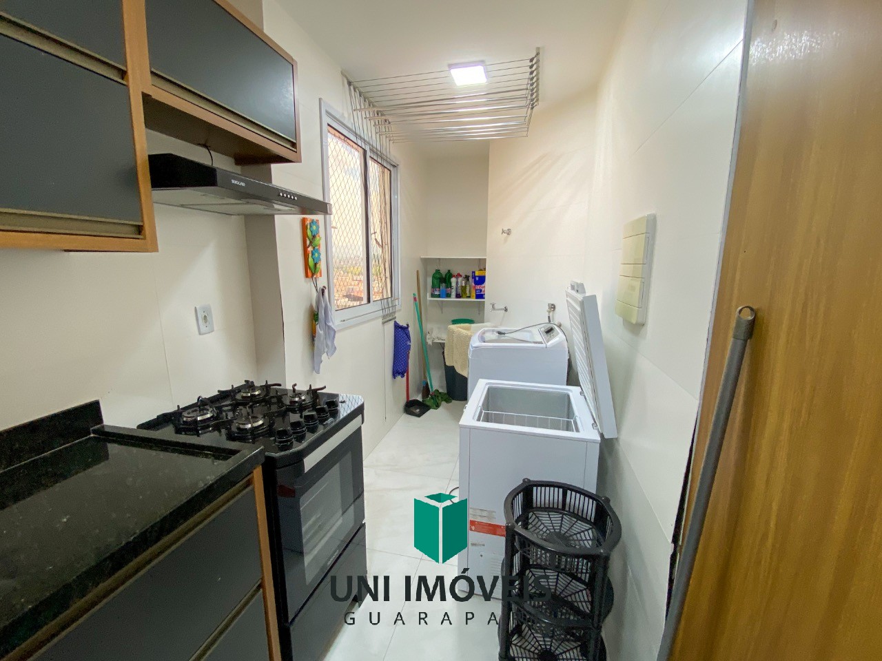 Apartamento, 3 quartos, 86 m² - Foto 20
