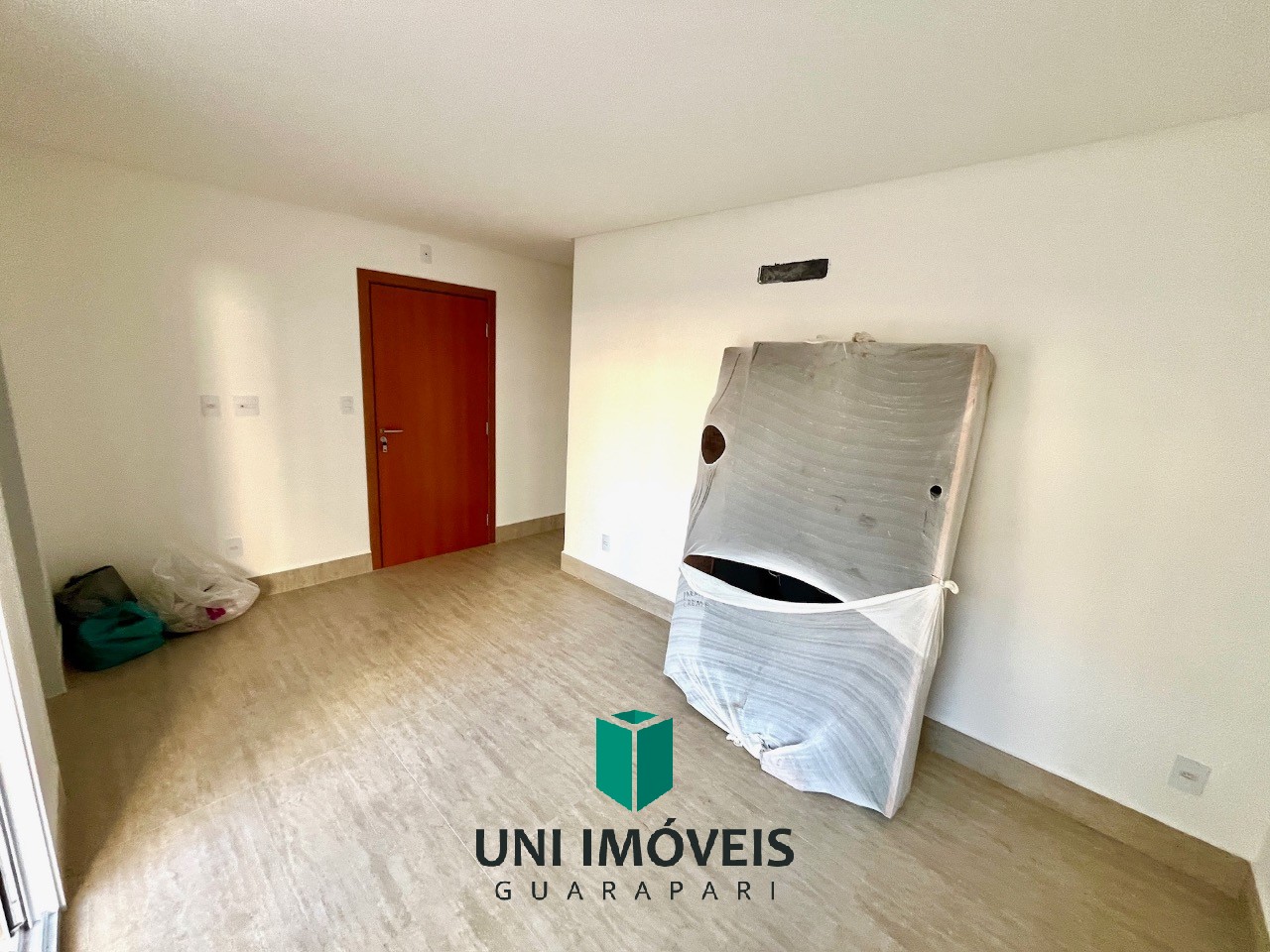 Apartamento, 2 quartos, 65 m² - Foto 8