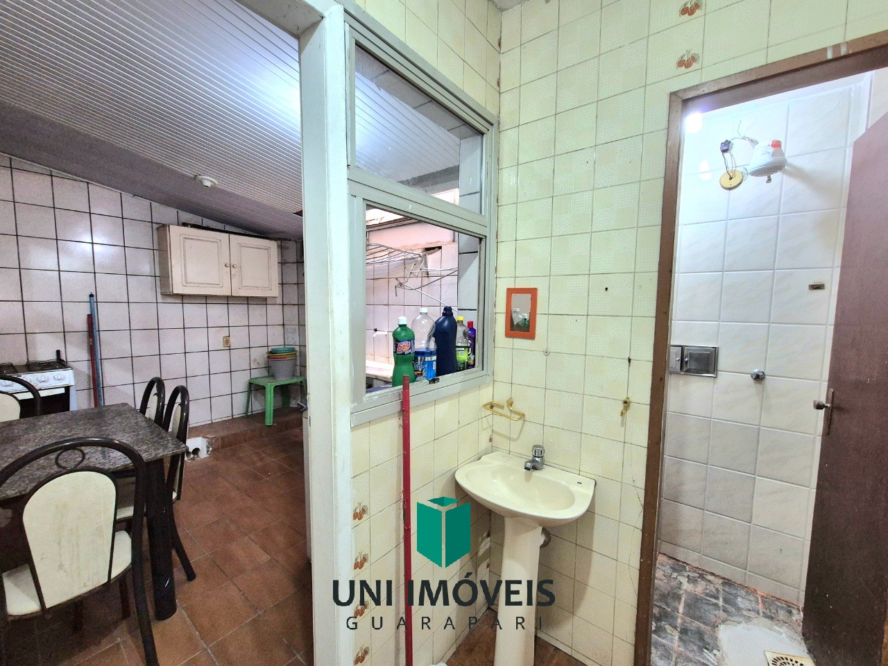 Apartamento, 3 quartos, 80 m² - Foto 11