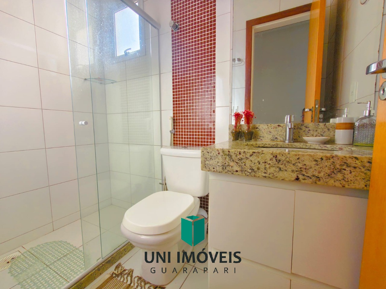 Apartamento, 2 quartos, 90 m² - Foto 7