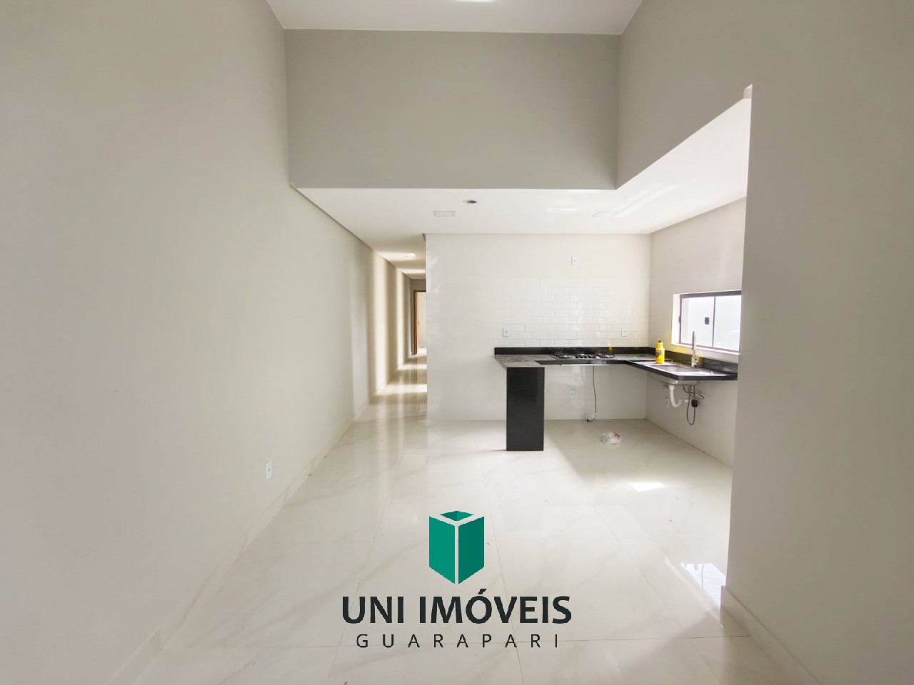 Casa, 3 quartos, 84 m² - Foto 4