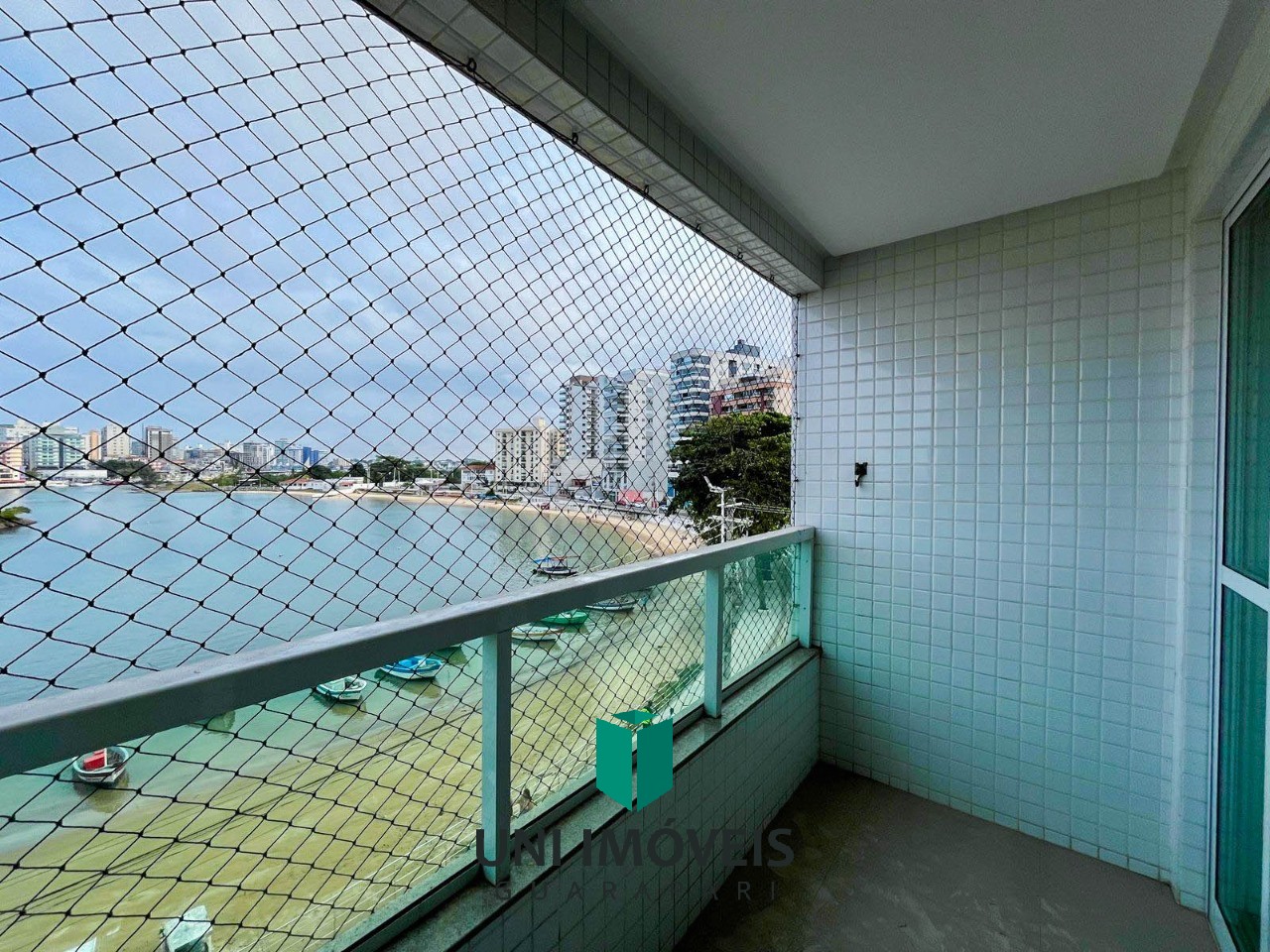 Apartamento, 3 quartos, 105 m² - Foto 1