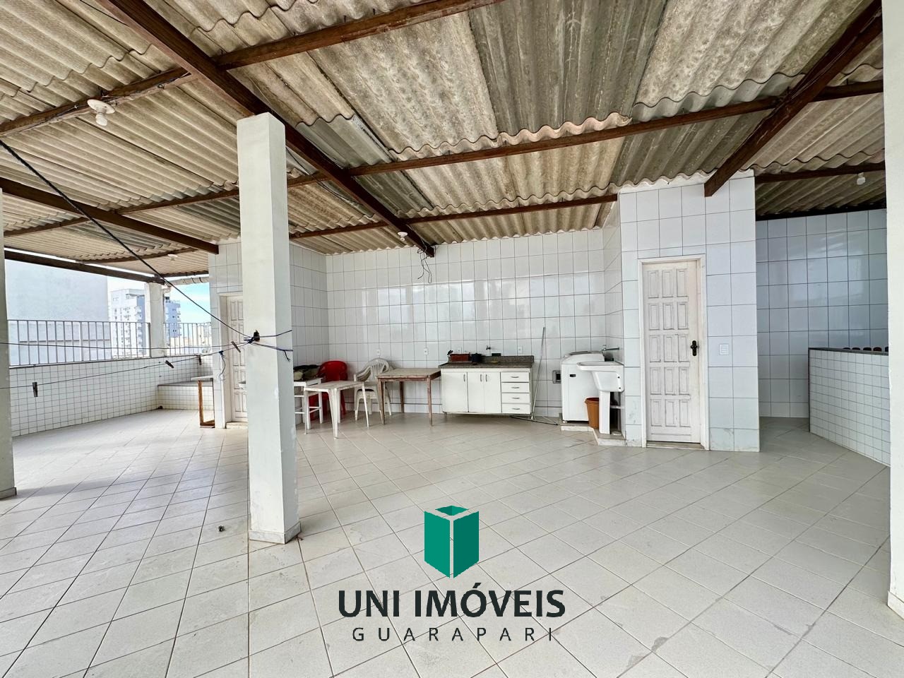 Cobertura, 4 quartos, 175 m² - Foto 20