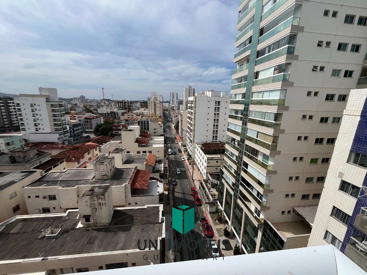 Apartamento, 3 quartos, 86 m² - Foto 16